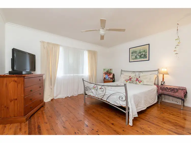 Sixth view of Homely house listing, 38 Seabreeze Parade, Green Point NSW 2428