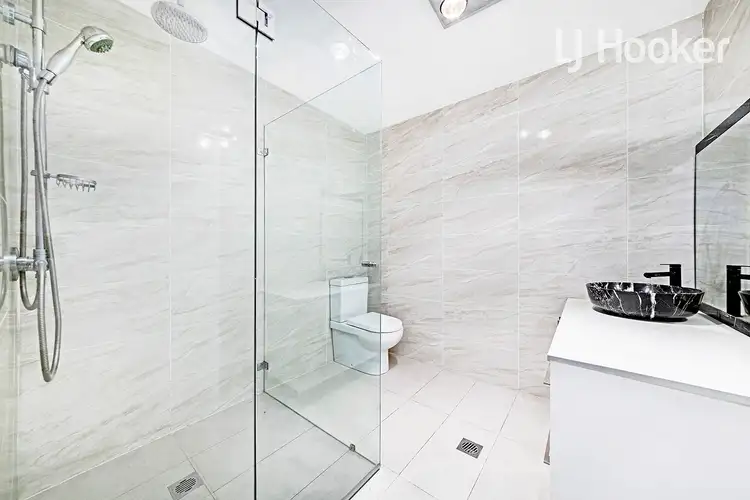 Third view of Homely house listing, 4 Stafford Street, Cabramatta NSW 2166