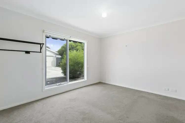 Fourth view of Homely unit listing, Unit 3/12 Ward Street, St Leonards VIC 3223