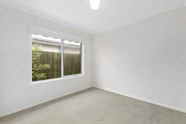Fifth view of Homely unit listing, Unit 3/12 Ward Street, St Leonards VIC 3223
