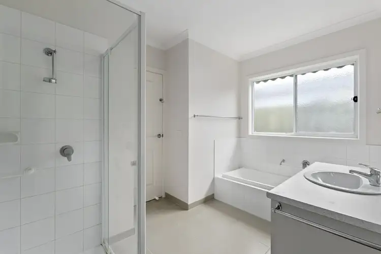 Sixth view of Homely unit listing, Unit 3/12 Ward Street, St Leonards VIC 3223