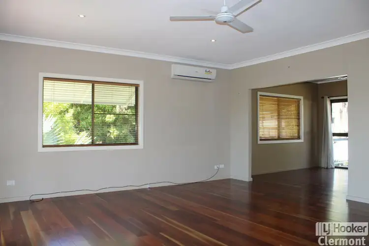 Fifth view of Homely house listing, 15 Athol Court, Clermont QLD 4721