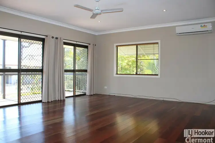 Sixth view of Homely house listing, 15 Athol Court, Clermont QLD 4721