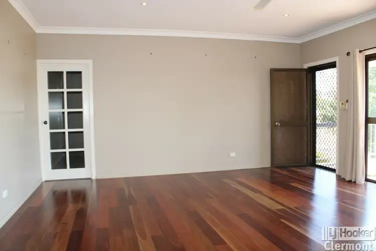 Seventh view of Homely house listing, 15 Athol Court, Clermont QLD 4721