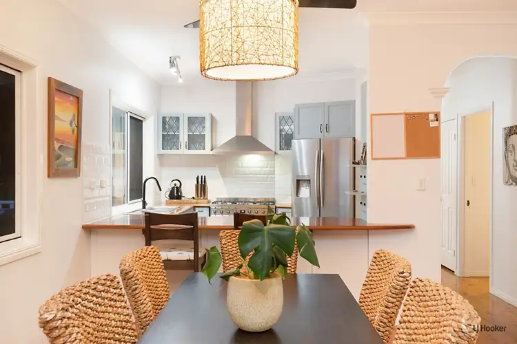 Sixth view of Homely house listing, 22 Illawarra Court, Tugun QLD 4224