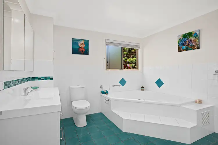 Third view of Homely house listing, 7 West Street, Nambucca Heads NSW 2448