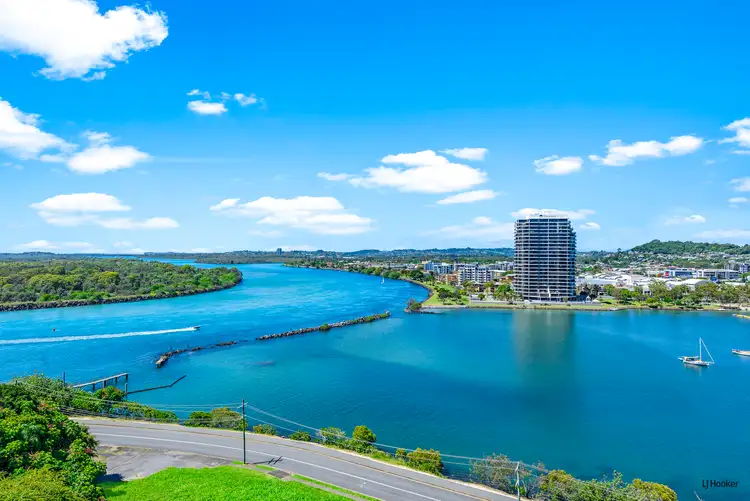 7D/3-9 Eden Street, Tweed Heads NSW 2485
