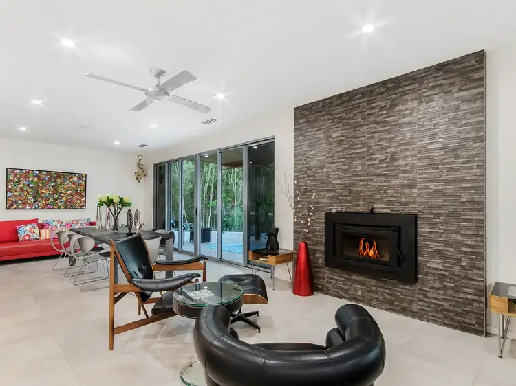 Fourth view of Homely house listing, 521 Bonogin Road, Bonogin QLD 4213