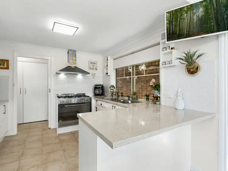 Fifth view of Homely townhouse listing, 75A The Esplanade, Frenchs Forest NSW 2086