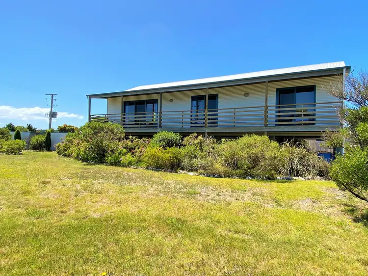 12 Akaroa Avenue, Akaroa TAS 7216