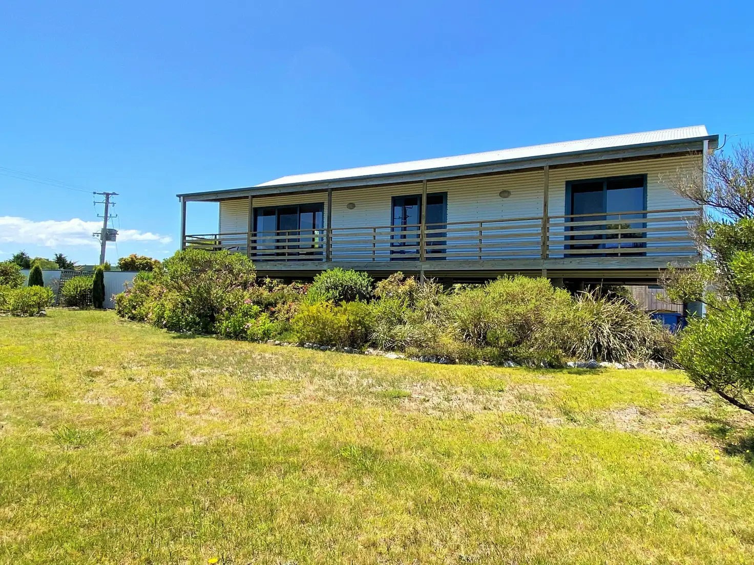 Main view of Homely house listing, 12 Akaroa Avenue, Akaroa TAS 7216