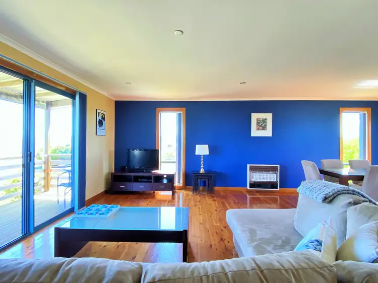 Fourth view of Homely house listing, 12 Akaroa Avenue, Akaroa TAS 7216