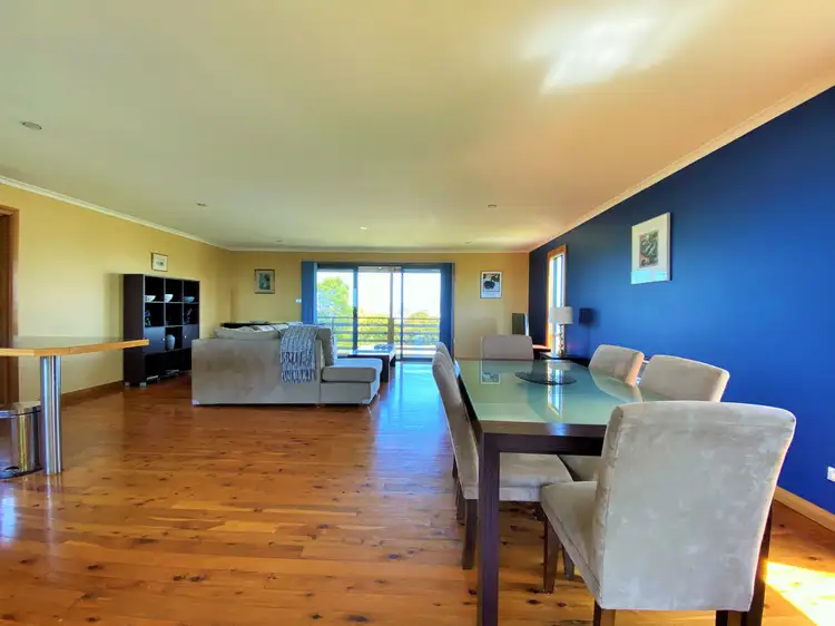 Fifth view of Homely house listing, 12 Akaroa Avenue, Akaroa TAS 7216