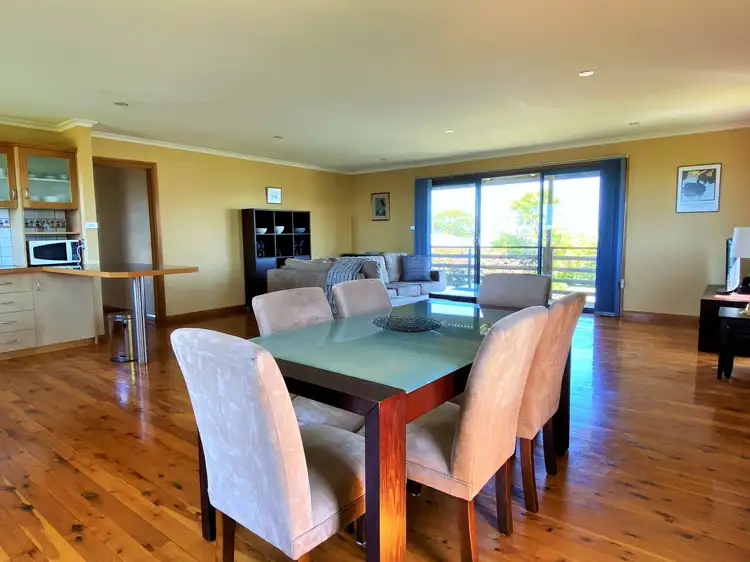 Sixth view of Homely house listing, 12 Akaroa Avenue, Akaroa TAS 7216