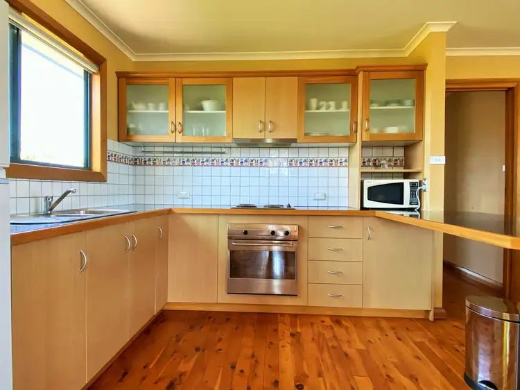 Seventh view of Homely house listing, 12 Akaroa Avenue, Akaroa TAS 7216