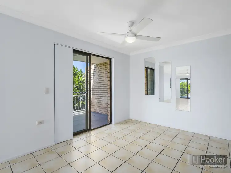 Fifth view of Homely apartment listing, 10/20 Whiting Street, Labrador QLD 4215