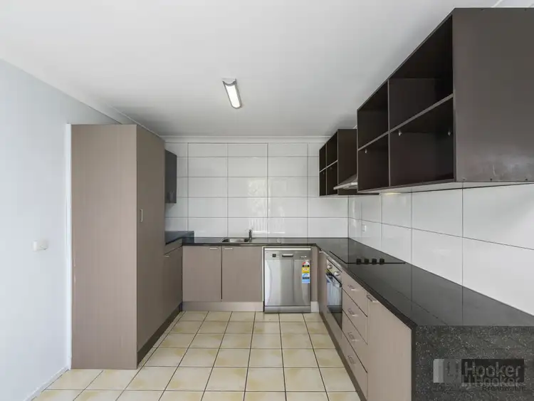 Sixth view of Homely apartment listing, 10/20 Whiting Street, Labrador QLD 4215