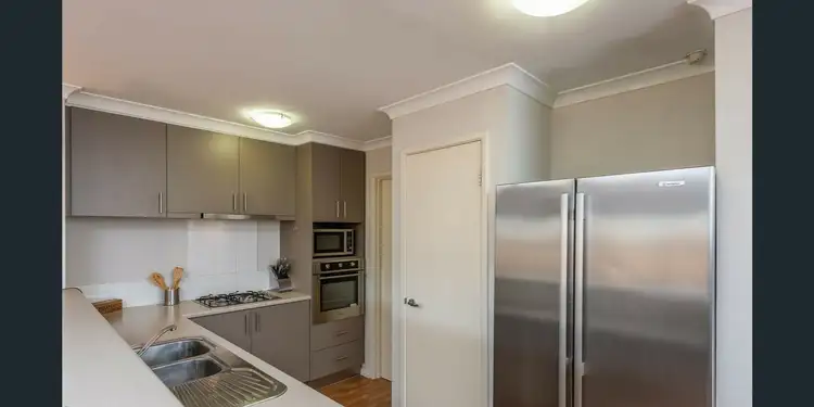 Third view of Homely house listing, 10/107 Bluegum Road, Beechboro WA 6063