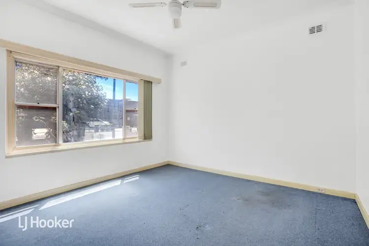Second view of Homely house listing, 1 Cudmore Terrace, Marleston SA 5033
