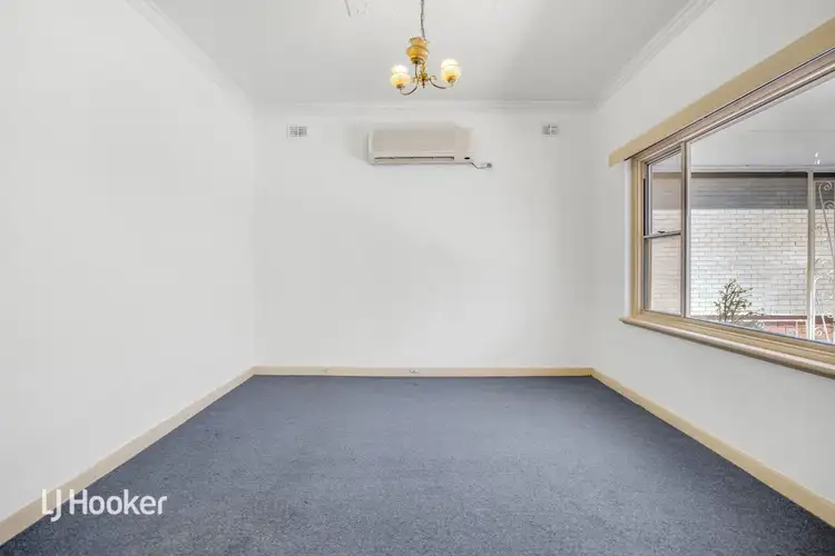 Third view of Homely house listing, 1 Cudmore Terrace, Marleston SA 5033
