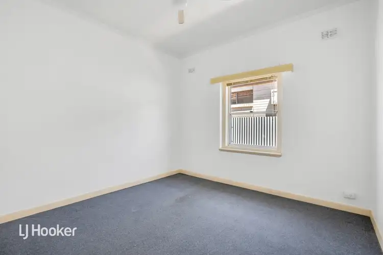 Sixth view of Homely house listing, 1 Cudmore Terrace, Marleston SA 5033