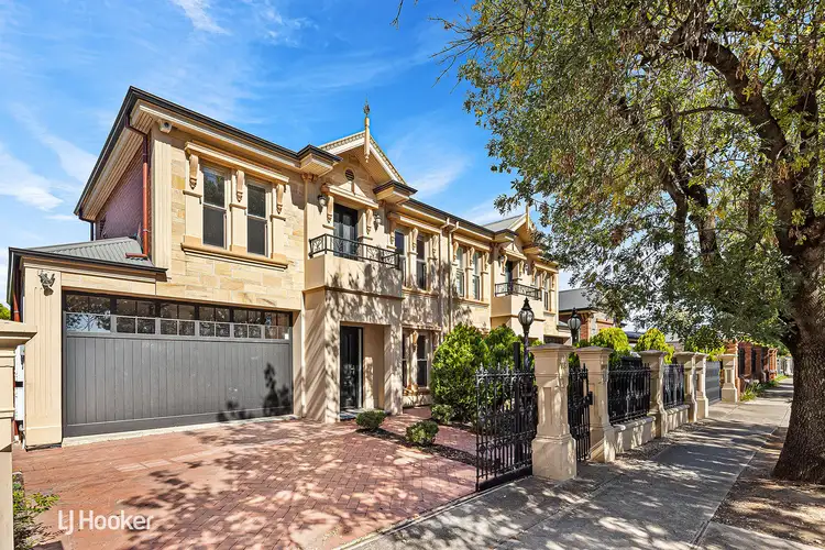 1/160 Ashbrook Avenue, Trinity Gardens SA 5068