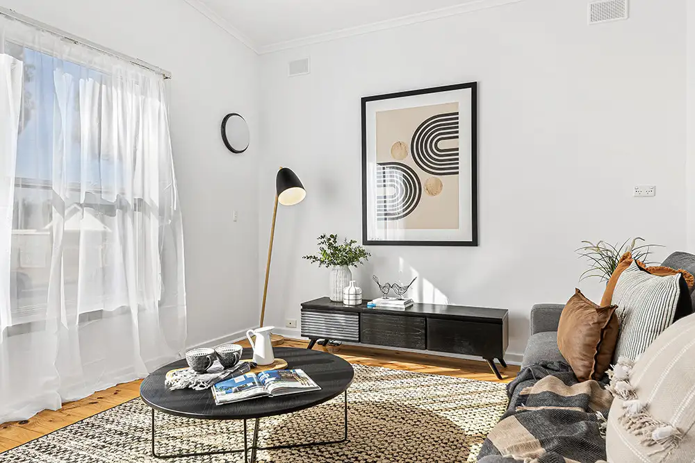 Main view of Homely house listing, 9B Mettika Avenue, Ingle Farm SA 5098