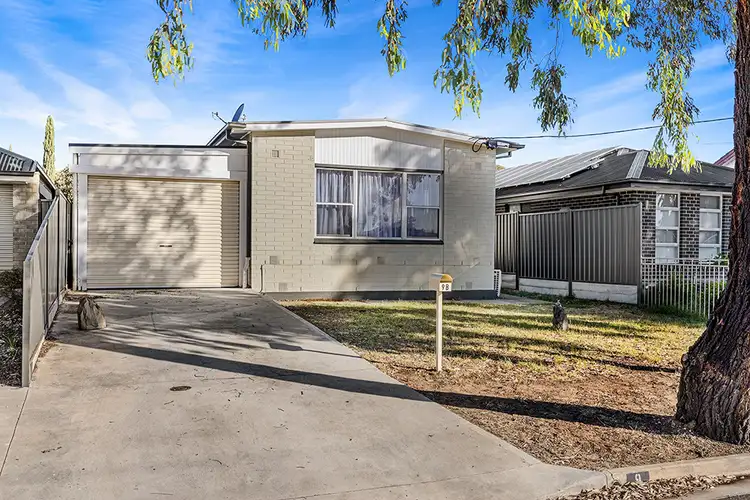 Second view of Homely house listing, 9B Mettika Avenue, Ingle Farm SA 5098