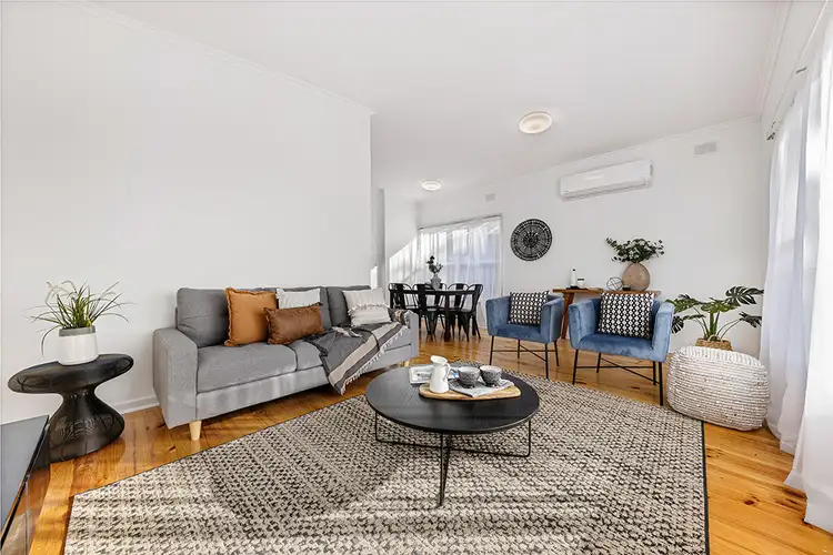 Fourth view of Homely house listing, 9B Mettika Avenue, Ingle Farm SA 5098