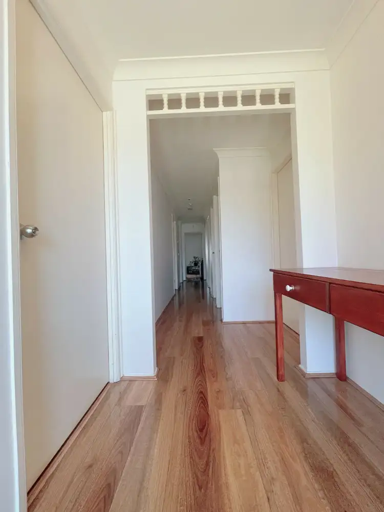 Third view of Homely house listing, 3 Harrison Pl, Minto NSW 2566