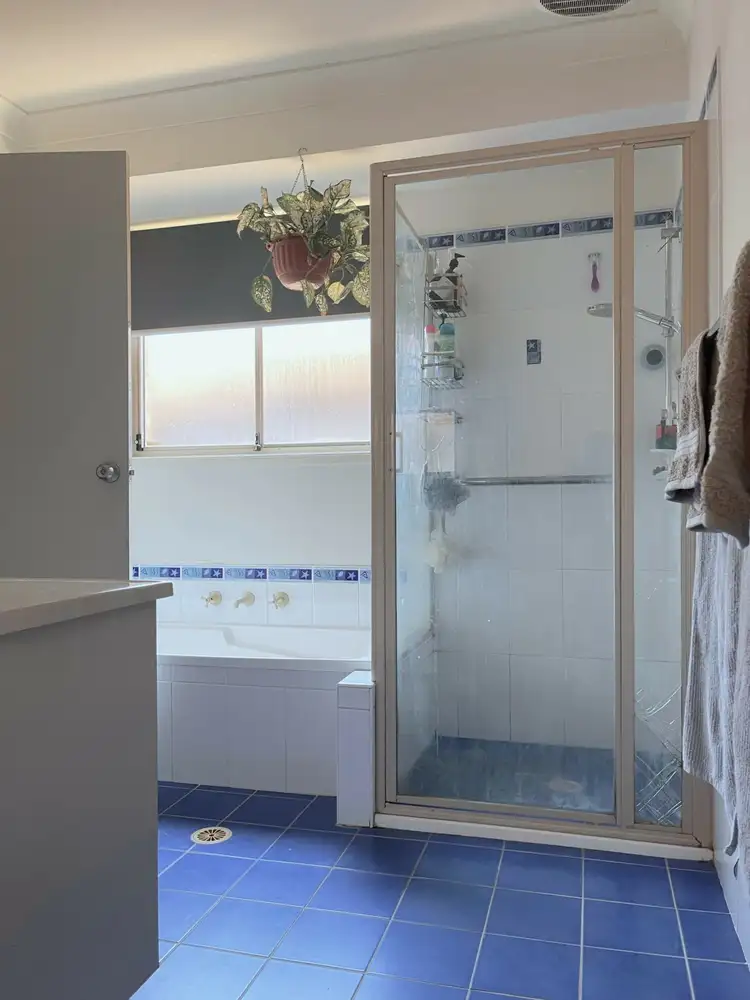 Sixth view of Homely house listing, 3 Harrison Pl, Minto NSW 2566