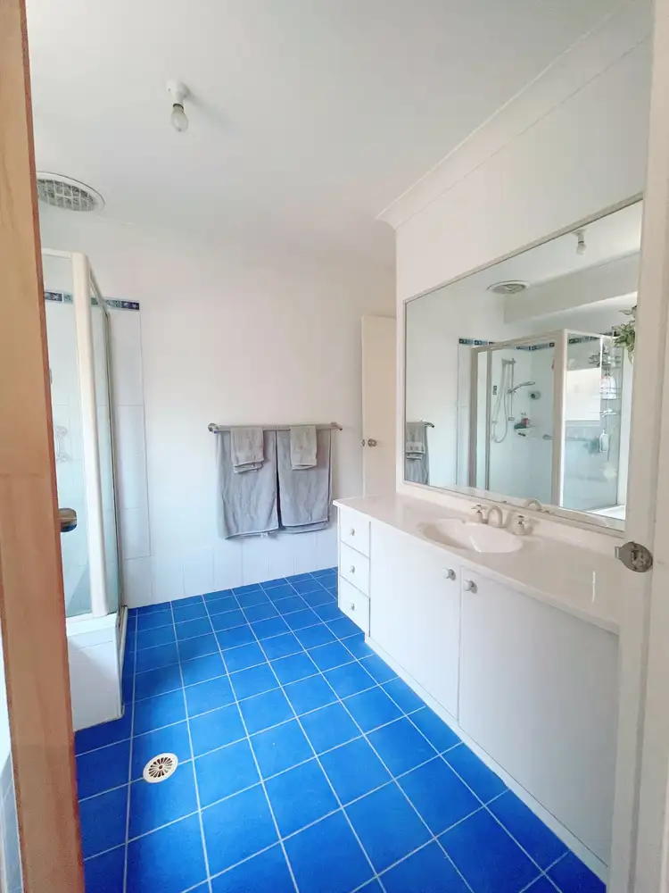 Seventh view of Homely house listing, 3 Harrison Pl, Minto NSW 2566