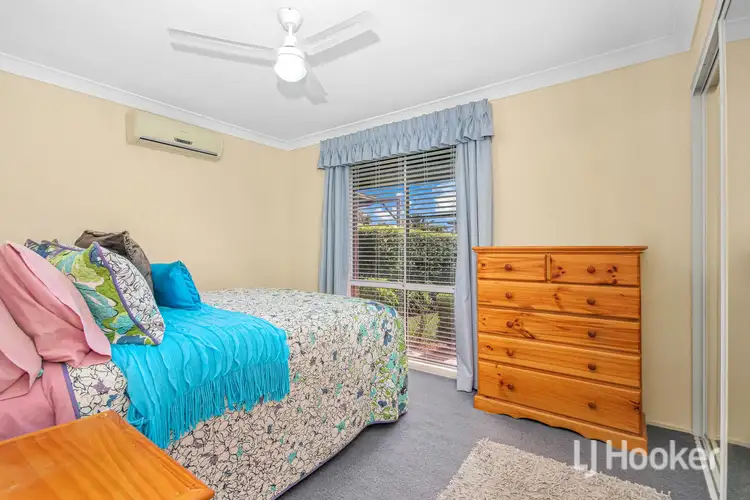 Fifth view of Homely semi-detached listing, 31 B Coates Street, Mount Druitt NSW 2770
