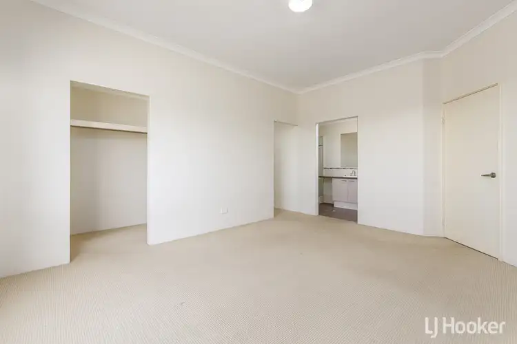 Fifth view of Homely house listing, 13 Rockland Road, Australind WA 6233
