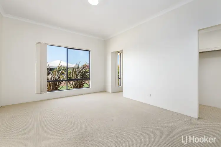 Sixth view of Homely house listing, 13 Rockland Road, Australind WA 6233
