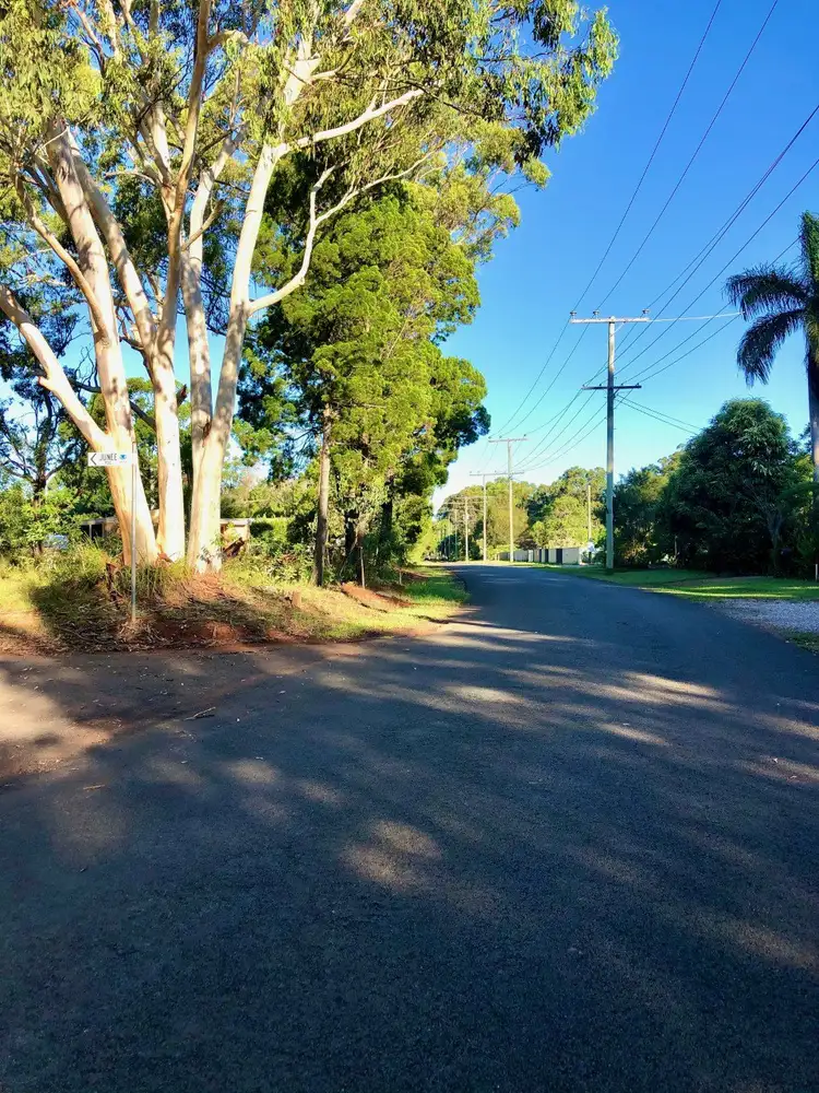 Fifth view of Homely land listing, 58 Treasure Island Avenue, Karragarra Island QLD 4184