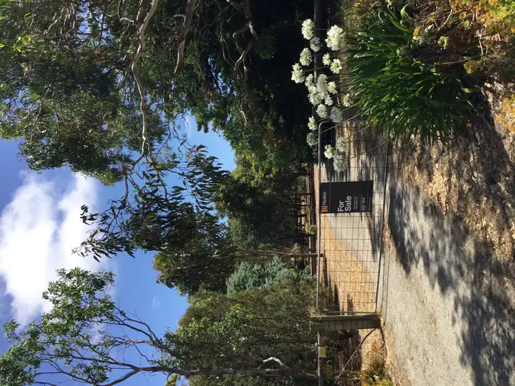 Lot 20/23 Fuller West Road, Lower Inman Valley SA 5211
