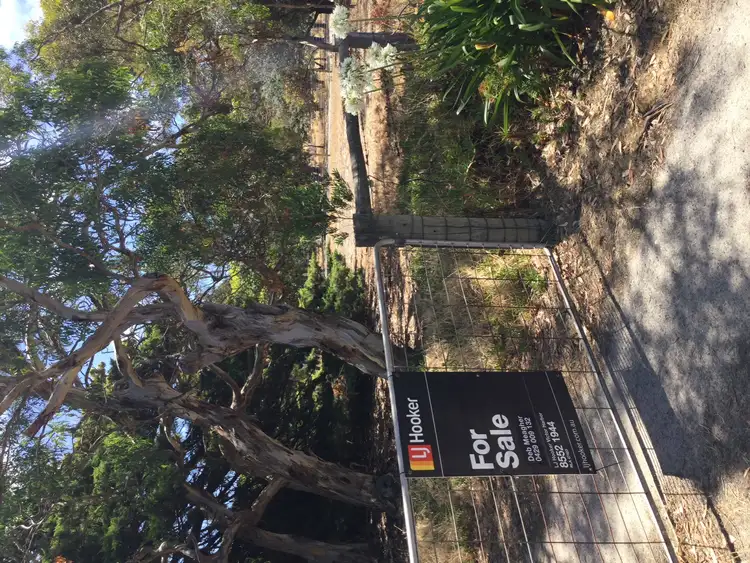 Third view of Homely land listing, Lot 20/23 Fuller West Road, Lower Inman Valley SA 5211