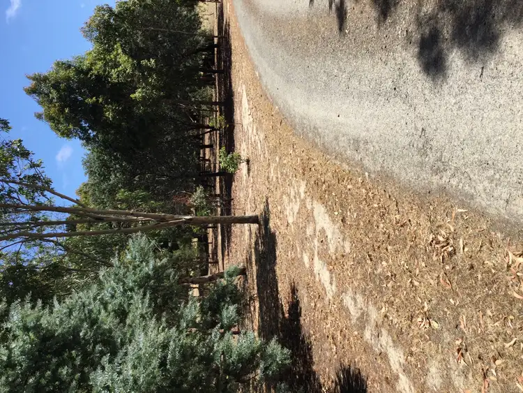 Fifth view of Homely land listing, Lot 20/23 Fuller West Road, Lower Inman Valley SA 5211
