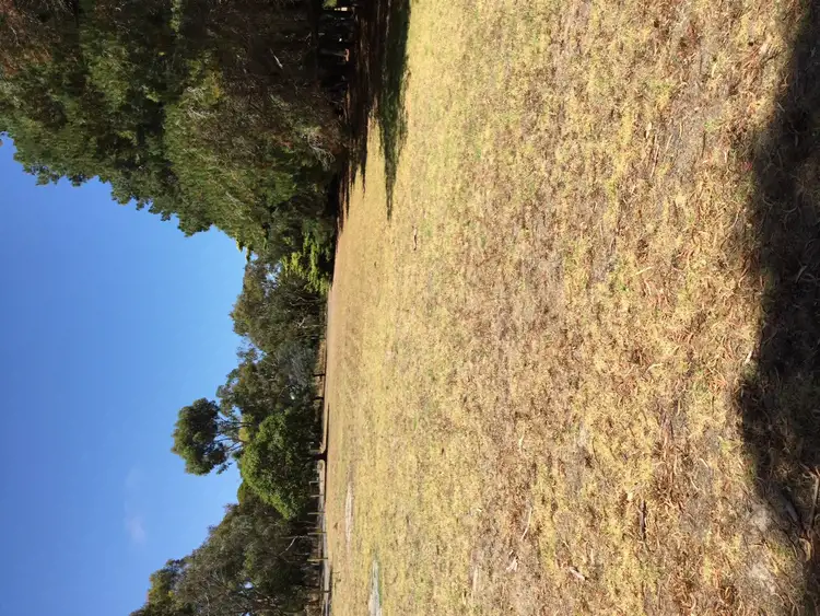 Sixth view of Homely land listing, Lot 20/23 Fuller West Road, Lower Inman Valley SA 5211