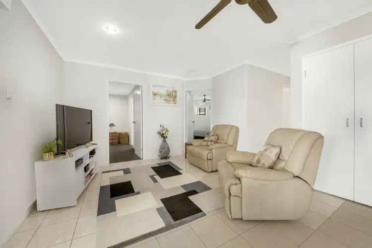 Seventh view of Homely house listing, 7 Joyner Close, Glen Eden QLD 4680