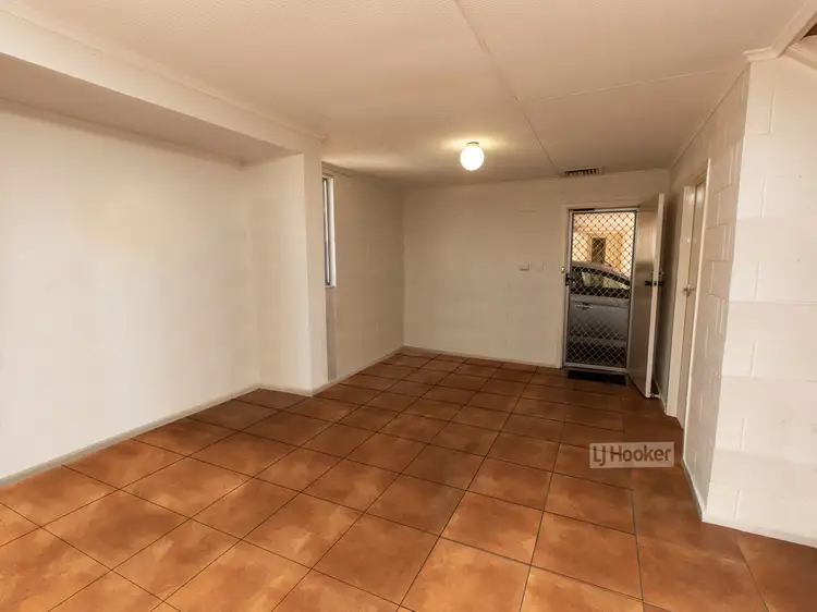 Second view of Homely unit listing, 3/1 Kempe Street, The Gap NT 870