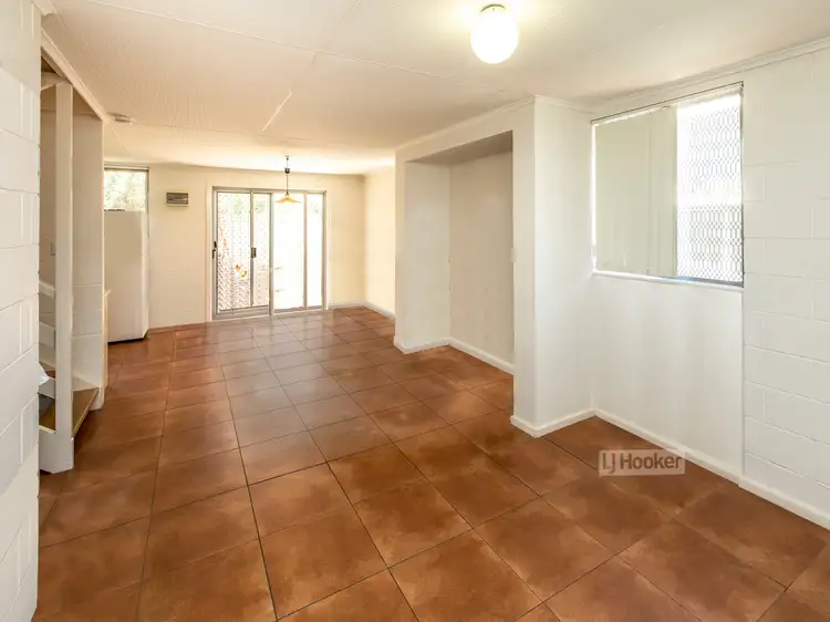 Third view of Homely unit listing, 3/1 Kempe Street, The Gap NT 870