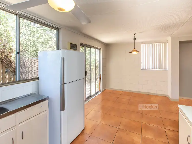 Fourth view of Homely unit listing, 3/1 Kempe Street, The Gap NT 870