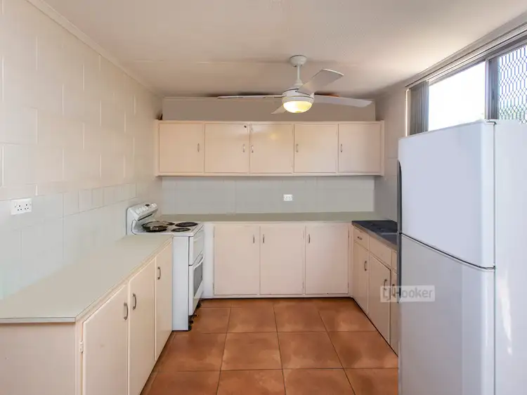 Fifth view of Homely unit listing, 3/1 Kempe Street, The Gap NT 870