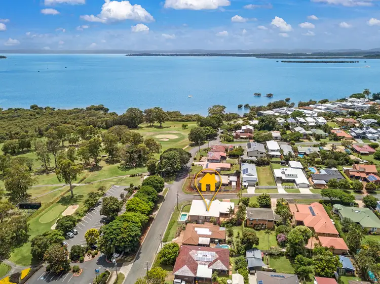 1 - 5 Cane Street, Redland Bay QLD 4165