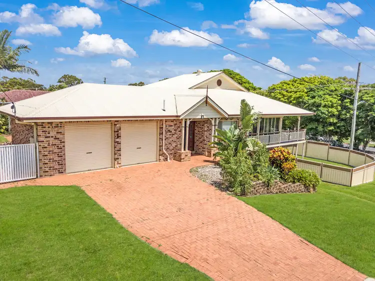 Third view of Homely house listing, 1 - 5 Cane Street, Redland Bay QLD 4165
