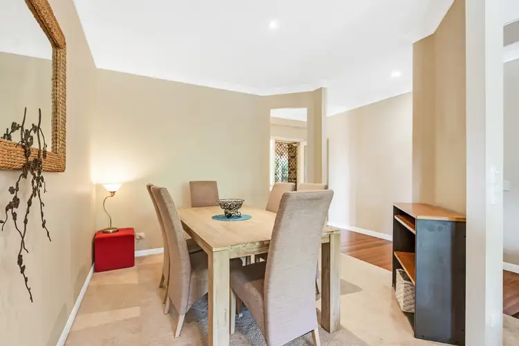 Sixth view of Homely house listing, 1 - 5 Cane Street, Redland Bay QLD 4165