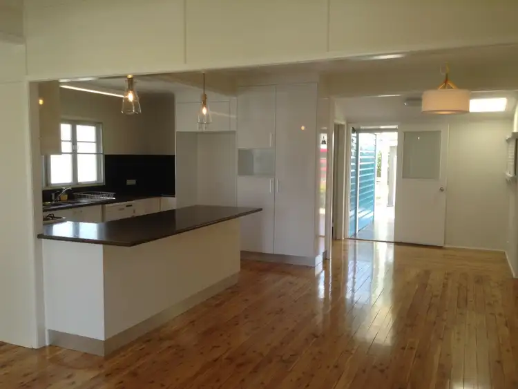 Third view of Homely house listing, 19 McEwan Street, Roma QLD 4455