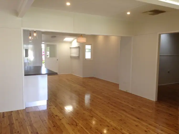 Fourth view of Homely house listing, 19 McEwan Street, Roma QLD 4455